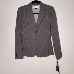 Tahari Blazer
